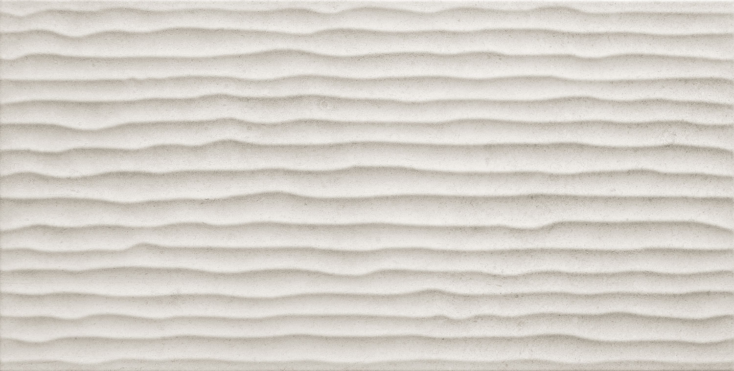 Domino Tempre Grey STR falicsempe 30,8 x 60,8